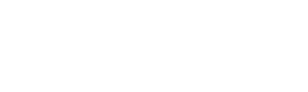 De Waard Allen Wit